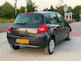Renault Clio 1.2-16V Authentique