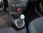 Renault Clio 1.2-16V Authentique