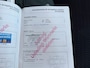 Renault Clio 1.2-16V Authentique