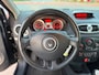 Renault Clio 1.2-16V Authentique