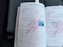 Renault Clio 1.2-16V Authentique