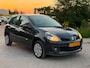 Renault Clio 1.2-16V Authentique