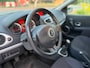 Renault Clio 1.2-16V Authentique