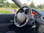 Renault Clio 1.2-16V Authentique