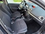Renault Clio 1.2-16V Authentique