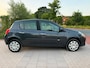 Renault Clio 1.2-16V Authentique