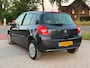 Renault Clio 1.2-16V Authentique