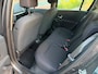 Renault Clio 1.2-16V Authentique