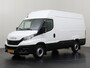 IVECO Daily 35S16 L2H2 | 3500 Kg Trekken | Airco | 3-Zits | Betimmering