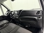 IVECO Daily 35S16 L2H2 | 3500 Kg Trekken | Airco | 3-Zits | Betimmering