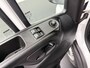 IVECO Daily 35S16 L2H2 | 3500 Kg Trekken | Airco | 3-Zits | Betimmering