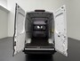 IVECO Daily 35S16 L2H2 | 3500 Kg Trekken | Airco | 3-Zits | Betimmering