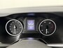 IVECO Daily 35S16 L2H2 | 3500 Kg Trekken | Airco | 3-Zits | Betimmering