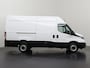IVECO Daily 35S16 L2H2 | 3500 Kg Trekken | Airco | 3-Zits | Betimmering
