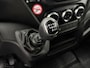 IVECO Daily 35S16 L2H2 | 3500 Kg Trekken | Airco | 3-Zits | Betimmering