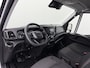 IVECO Daily 35S16 L2H2 | 3500 Kg Trekken | Airco | 3-Zits | Betimmering