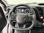 IVECO Daily 35S16 L2H2 | 3500 Kg Trekken | Airco | 3-Zits | Betimmering