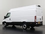 IVECO Daily 35S16 L2H2 | 3500 Kg Trekken | Airco | 3-Zits | Betimmering