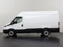 IVECO Daily 35S16 L2H2 | 3500 Kg Trekken | Airco | 3-Zits | Betimmering