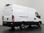 IVECO Daily 35S16 L2H2 | 3500 Kg Trekken | Airco | 3-Zits | Betimmering