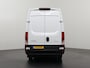 IVECO Daily 35S16 L2H2 | 3500 Kg Trekken | Airco | 3-Zits | Betimmering