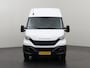 IVECO Daily 35S16 L2H2 | 3500 Kg Trekken | Airco | 3-Zits | Betimmering