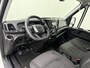 IVECO Daily 35S16 L2H2 | 3500 Kg Trekken | Airco | 3-Zits | Betimmering