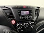 IVECO Daily 35S16 L2H2 | 3500 Kg Trekken | Airco | 3-Zits | Betimmering