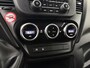 IVECO Daily 35S16 L2H2 | 3500 Kg Trekken | Airco | 3-Zits | Betimmering