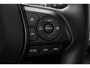 Toyota Corolla Touring Sports Hybrid 140 Dynamic | Apple Carplay / Android Auto | Stoelverwarming | Parkeersensoren voor/achter | Adaptive Cruise | Keyless | Clima | Camera | Full LED | 17 inch
