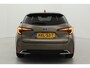 Toyota Corolla Touring Sports Hybrid 140 Dynamic | Apple Carplay / Android Auto | Stoelverwarming | Parkeersensoren voor/achter | Adaptive Cruise | Keyless | Clima | Camera | Full LED | 17 inch
