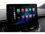 Toyota Corolla Touring Sports Hybrid 140 Dynamic | Apple Carplay / Android Auto | Stoelverwarming | Parkeersensoren voor/achter | Adaptive Cruise | Keyless | Clima | Camera | Full LED | 17 inch