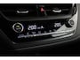 Toyota Corolla Touring Sports Hybrid 140 Dynamic | Apple Carplay / Android Auto | Stoelverwarming | Parkeersensoren voor/achter | Adaptive Cruise | Keyless | Clima | Camera | Full LED | 17 inch