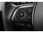 Toyota Corolla Touring Sports Hybrid 140 Dynamic | Apple Carplay / Android Auto | Stoelverwarming | Parkeersensoren voor/achter | Adaptive Cruise | Keyless | Clima | Camera | Full LED | 17 inch