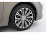 Toyota Corolla Touring Sports Hybrid 140 Dynamic | Apple Carplay / Android Auto | Stoelverwarming | Parkeersensoren voor/achter | Adaptive Cruise | Keyless | Clima | Camera | Full LED | 17 inch