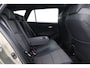 Toyota Corolla Touring Sports Hybrid 140 Dynamic | Apple Carplay / Android Auto | Stoelverwarming | Parkeersensoren voor/achter | Adaptive Cruise | Keyless | Clima | Camera | Full LED | 17 inch
