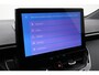 Toyota Corolla Touring Sports Hybrid 140 Dynamic | Apple Carplay / Android Auto | Stoelverwarming | Parkeersensoren voor/achter | Adaptive Cruise | Keyless | Clima | Camera | Full LED | 17 inch