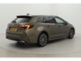 Toyota Corolla Touring Sports Hybrid 140 Dynamic | Apple Carplay / Android Auto | Stoelverwarming | Parkeersensoren voor/achter | Adaptive Cruise | Keyless | Clima | Camera | Full LED | 17 inch