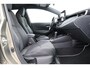 Toyota Corolla Touring Sports Hybrid 140 Dynamic | Apple Carplay / Android Auto | Stoelverwarming | Parkeersensoren voor/achter | Adaptive Cruise | Keyless | Clima | Camera | Full LED | 17 inch