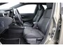 Toyota Corolla Touring Sports Hybrid 140 Dynamic | Apple Carplay / Android Auto | Stoelverwarming | Parkeersensoren voor/achter | Adaptive Cruise | Keyless | Clima | Camera | Full LED | 17 inch