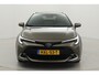 Toyota Corolla Touring Sports Hybrid 140 Dynamic | Apple Carplay / Android Auto | Stoelverwarming | Parkeersensoren voor/achter | Adaptive Cruise | Keyless | Clima | Camera | Full LED | 17 inch