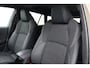 Toyota Corolla Touring Sports Hybrid 140 Dynamic | Apple Carplay / Android Auto | Stoelverwarming | Parkeersensoren voor/achter | Adaptive Cruise | Keyless | Clima | Camera | Full LED | 17 inch