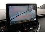 Toyota Corolla Touring Sports Hybrid 140 Dynamic | Apple Carplay / Android Auto | Stoelverwarming | Parkeersensoren voor/achter | Adaptive Cruise | Keyless | Clima | Camera | Full LED | 17 inch