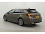 Toyota Corolla Touring Sports Hybrid 140 Dynamic | Apple Carplay / Android Auto | Stoelverwarming | Parkeersensoren voor/achter | Adaptive Cruise | Keyless | Clima | Camera | Full LED | 17 inch