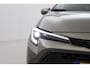 Toyota Corolla Touring Sports Hybrid 140 Dynamic | Apple Carplay / Android Auto | Stoelverwarming | Parkeersensoren voor/achter | Adaptive Cruise | Keyless | Clima | Camera | Full LED | 17 inch