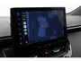 Toyota Corolla Touring Sports Hybrid 140 Dynamic | Apple Carplay / Android Auto | Stoelverwarming | Parkeersensoren voor/achter | Adaptive Cruise | Keyless | Clima | Camera | Full LED | 17 inch