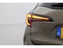 Toyota Corolla Touring Sports Hybrid 140 Dynamic | Apple Carplay / Android Auto | Stoelverwarming | Parkeersensoren voor/achter | Adaptive Cruise | Keyless | Clima | Camera | Full LED | 17 inch