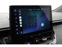 Toyota Corolla Touring Sports Hybrid 140 Dynamic | Apple Carplay / Android Auto | Stoelverwarming | Parkeersensoren voor/achter | Adaptive Cruise | Keyless | Clima | Camera | Full LED | 17 inch