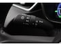 Toyota Corolla Touring Sports Hybrid 140 Dynamic | Apple Carplay / Android Auto | Stoelverwarming | Parkeersensoren voor/achter | Adaptive Cruise | Keyless | Clima | Camera | Full LED | 17 inch