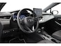 Toyota Corolla Touring Sports Hybrid 140 Dynamic | Apple Carplay / Android Auto | Stoelverwarming | Parkeersensoren voor/achter | Adaptive Cruise | Keyless | Clima | Camera | Full LED | 17 inch